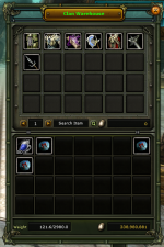 ClanWarehouse1.png